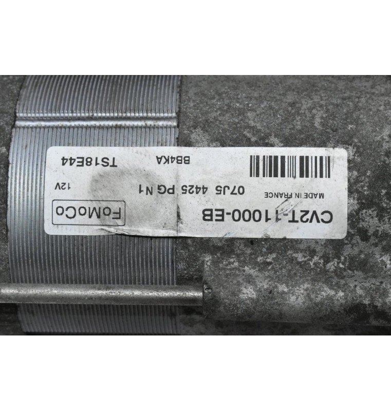 Μίζα Ford Fiesta / Focus 1.0 Ecoboost 2012-2018 CV2T-11000-EB