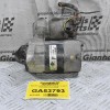 Μίζα Nissan Almera N16 / Primera P12 QG15 2000-2006 23300-9F66B