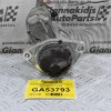 Μίζα Nissan Almera N16 / Primera P12 QG15 2000-2006 23300-9F66B