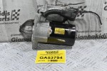 Μίζα Hyundai I20 D4FC / D4FA 1.4 CRDI 2012-2015 361002A300 1195925