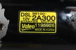 Μίζα Hyundai I20 D4FC / D4FA 1.4 CRDI 2012-2015 361002A300 1195925