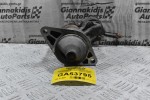 Μίζα Toyota Yaris 2002-2010 2SZ DENSO 28100-0J020 MS228000-9540 (Γνήσια)