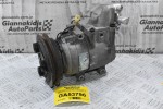 Κομπρεσέρ Aircondition Ford Ranger / Mazda BT50 2.5 WL 1997-2010 RZWLA-07