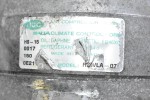 Κομπρεσέρ Aircondition Ford Ranger / Mazda BT50 2.5 WL 1997-2010 RZWLA-07