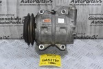 Κομπρεσέρ Aircondition Nissan Navara D22 YD25 2001-2005 92600-VK510