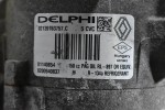 Κομπρεσέρ Aircondition - A/C Renault Megane / Scenic / Clio K9K 2001-2010 DELPHI 8200940837