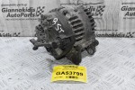 Δυναμό Volkswagen Caddy 1.6 TDI 140A 2004-2010 06F903023C