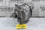 Δυναμό Mercedes-Benz Sprinter 2.2cc CDI 646986 GA 2005-2010