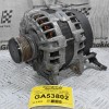 Δυναμό Volkswagen Passat 1.6 / 2.0 CAY - CFF Diesel 110A 2004-2013 03L903024F 0125811027 (Skoda Octavia - Fabia ) (Audi A3)