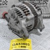 Δυναμό Nissan Almera N16 80A 12V QG16 QG15 2000-2005