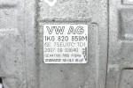 Κομπρεσέρ Aircondition Volkswagen Passat 1.4cc TSI BMY 2005-2013 (Γνήσιο) 1Κ0820859M GE447190-7955 (Seat / Audi / Skoda)