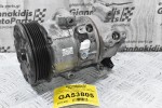 Κομπρεσέρ Aircondition - A/C Toyota Avensis / Celica / Corolla 1.8 1ZZ 2000-2007 447220-9916