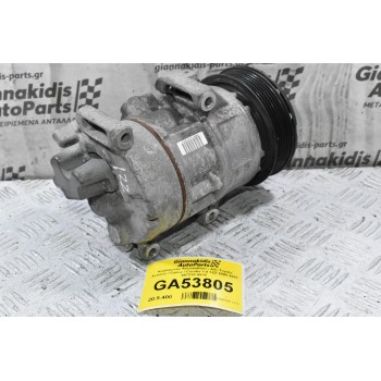 Κομπρεσέρ Aircondition - A/C Toyota Avensis / Celica / Corolla 1.8 1ZZ 2000-2007 447220-9916