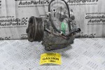 Κομπρεσέρ Aircondition - A/C Honda CR-V 2.0 R20A 2007-2012 DENSO 38800-RZV-G020-M2