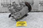 Κομπρεσέρ Aircondition A/C Seat Ibiza / Leon / Toledo CBZ CAY 2005-2015 5N0820803E (Volkswagen Tiguan / Golf / Passat)