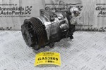 Κομπρεσέρ Aircondition - A/C Opel Corsa A13DTC 2009-2014