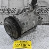 Κομπρεσέρ Aircondition - A/C Hyundai I20 D4FC 1.4 CRDI 2012-2015 (KIA) F500-YN9CA03