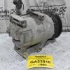 Κομπρεσέρ Aircondition - A/C Hyundai I20 D4FC 1.4 CRDI 2012-2015 (KIA) F500-YN9CA03