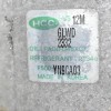 Κομπρεσέρ Aircondition - A/C Hyundai I20 D4FC 1.4 CRDI 2012-2015 (KIA) F500-YN9CA03