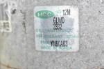 Κομπρεσέρ Aircondition - A/C Hyundai I20 D4FC 1.4 CRDI 2012-2015 (KIA) F500-YN9CA03
