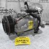 Κομπρεσέρ Aircondition A/C Ford Fiesta / Focus 1.0 SFJB 2008-2020 C1B1-19D629-AH