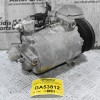 Κομπρεσέρ Aircondition A/C Ford Fiesta / Focus 1.0 SFJB 2008-2020 C1B1-19D629-AH