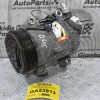 Κομπρεσέρ Aircondition - A/C Nissan Almera / Primera N16 QG15 1998-2005 92600-9F511