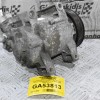 Κομπρεσέρ Aircondition - A/C Nissan Almera / Primera N16 QG15 1998-2005 92600-9F511