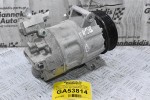 Κομπρεσέρ Aircondition A/C Ford Puma - Fiesta - Focus 1.0 Ecoboost B7JA / B7JB / B7JE 2019-2023 JX61-19D629-HB (Γνήσιο)