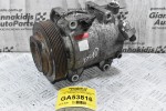 Κομπρεσέρ Aircondition Nissan Navara D40 2.5cc YD25 2005-2010 92600-EB30A