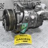 Κομπρεσέρ Aircondition - A/C Fiat Bravo 1.6 JTD Multijet 198A3000 2009-2014