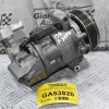 Κομπρεσέρ Aircondition - A/C Fiat Bravo 1.6 JTD Multijet 198A3000 2009-2014