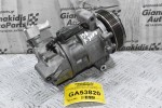Κομπρεσέρ Aircondition - A/C Fiat Bravo 1.6 JTD Multijet 198A3000 2009-2014