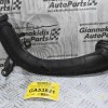 Σωληνας / Κολάρο Volkswagen Golf / Touran 1.4 BMY 2004-2012 03C145673C (Seat / Audi / Skoda) (Γνήσιο)