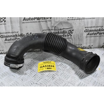 Κολάρο Εισαγωγής Renault Trafic / Opel Vivaro R9M 2010-2020 1105223S01 (Γνήσιο)