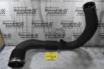 Κολάρο Intercooler Mercedes-Benz Sprinter 646986 2006-2012 A9065281024 (Γνήσιο)