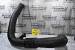 Κολάρο Intercooler Mercedes-Benz Sprinter 646986 2006-2012 A9065281024 (Γνήσιο)