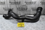Κολάρο - Σωλήνας Intercooler Volkswagen Golf 1.4 TSI BLG / BMY 2006-2012 1K0145762BL (Γνήσιο)