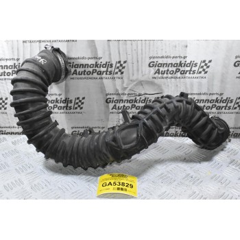 Κολάρο Εισαγωγής Renault Trafic / Opel Vivaro M9R 2010-2020 8200607746 93858731 (Γνήσιο)