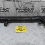 Κολάρο / Σωλήνας Intercooler Suzuki Grand Vitara 19.cc DDIS F9QB264 2006-2010 13690-80K50 (Γνήσιο)