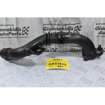 Κολαρο / Σωλήνας Suzuki Swift 1.0 K10C 2017-2023 13970-76R00 (SX-4 S-Cross)