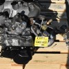 Χειροκίνητο Σασμάν Opel Corsa D A10XEP 1.0 2009-2014 87.000kmh (AT7C419)