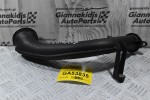 Σωληνας / Κολάρο Volkswagen Golf / Touran 1.4 BMY 2004-2012 03C145673C (Seat / Audi / Skoda) (Γνήσιο)
