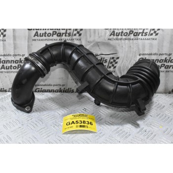 Κολάρο Εισαγωγής Αέρα Ford Transit PHFA 2005-2010 6C11-9C623-BC