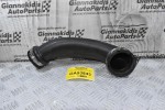 Κολάρο / Σωλήνας Peugeot 207 5FX THP 1.6 Turbo 2006-2014 9680051280 (Citroen) (Γνήσιο)