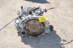 Αυτοματο Σασμαν Toyota Yaris - Auris - Corolla 1.3 1NR-FE 2009-2016 30410-52430 (START-STOP)