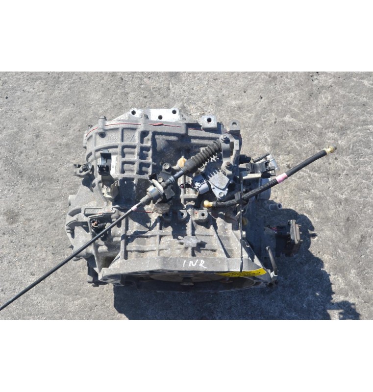 Αυτοματο Σασμαν Toyota Yaris - Auris - Corolla 1.3 1NR-FE 2009-2016 30410-52430 (START-STOP)