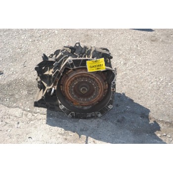 Αυτόματο Σασμάν Renault Laguna K9K DC4003 2013-2021 (320103860R)