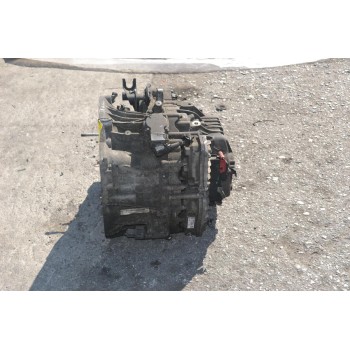 Αυτόματο Σασμάν Renault Laguna K9K DC4003 2013-2021 (320103860R)