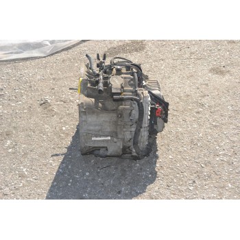 Αυτόματο Σασμάν Renault Laguna K9K DC4003 2013-2021 (320100694R)